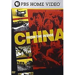 China From the Inside