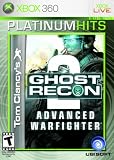 Pre-order GRAW2 for Xbox 360