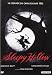Vente de Livres.com : Sleepy Hollow