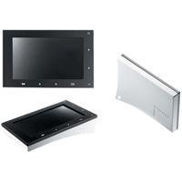 NoteBook: Neovo Digital Photo Frame V-10 Monitor Smart 7.0' 800 x 480