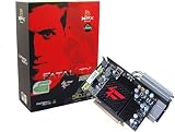 Geforce 7600 Gt FATAL1TY 256MB