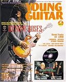 YOUNG GUITAR (��󥰡�������) 2007ǯ 02��� [����]