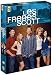Vente de Livres.com : Les Frères Scott : l'intégrale saison 3 - Coffret 6 DVD