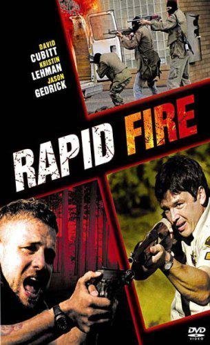 Rapid Fire afi�