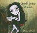 Vente de Livres.com : Not Too Late (inclus DVD)