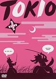 TOKIO 5 ROUND 3