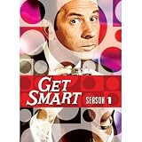 Get Smart: The Complete Collection