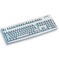 Camcorder: CHERRY G83-6105LPNNO Win95 CE Tastatur (NO)