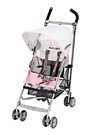Maclaren Volo Stroller - Powder Pink