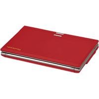 Digitalkameras: Dialogue Flybook VM rot Tablet-PC Duo 1.66 GHz TFT 12.1 1024 MB 30 GB Combo WLAN Bt WXPP
