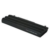 Lautsprecher: LG 9Cell Batterie LiIonen fuer Notebooks LM70 LW60 LW70 LS70