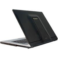 Digitalkameras: Dialogue Flybook VM schwarz Tablet-PC Duo 1.66 GHz TFT 12.1 1024 MB 30 GB Combo WLAN Bt WXPP