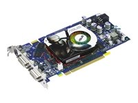 Verst&auml;rker und Receiver: vga en7950gt/htdp/pci-e 512mb 2dvi ohne spiel
