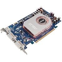 Handys ohne Vertrag: GeForce 7600 GS 128MB Asus 2xDVI