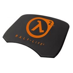 Festplatten: Speed-Pad Half-Life�