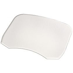 Festplatten: Speed-Pad NG, Wei�