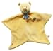 NOUKIE'S �ѥڥåȡ��ȥ�ȥ󡡥��꡼��
