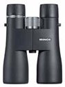 MP3 Player: Minox Fernglas HG 10x52 BR aspherical (Dachkantprismenglas, Magnesiumgeh�use)