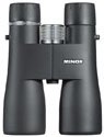MP3 Player: Minox Fernglas HG 8,5x52 BR aspherical (Dachkantprismenglas, Magnesiumgeh�use)
