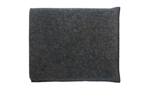 Projektoren: PULL-i fuer Apple MacBook Pro 15,4, Farbe: PISTE, BOK-06-S-PISE