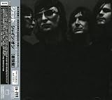 ���㥤�󡦥���[�Ƕ���](DVD��)