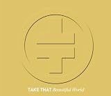 album art to Beautiful World