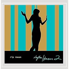 Rhythm/Pleasure 2