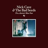 The Abattoir Blues Tour by Nick Cave and the Bad Seeds