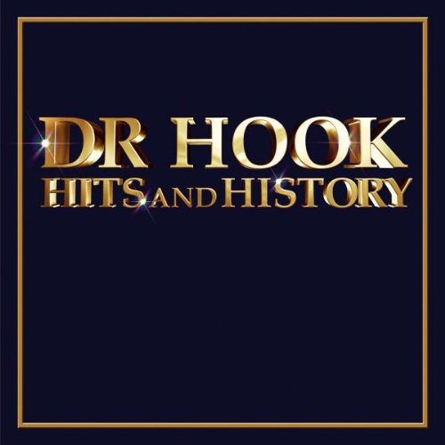Dr Hook - Hits & History - Zortam Music