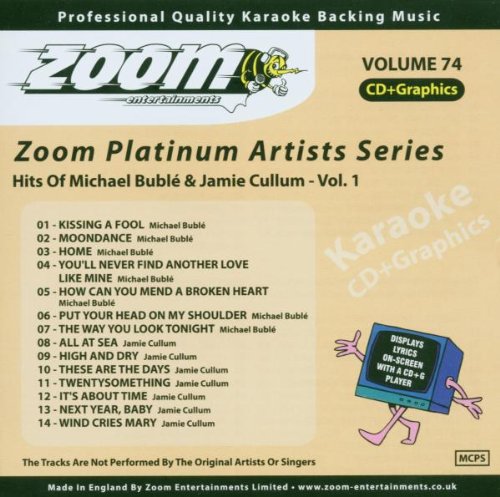 Jamie Cullum - Jamie Cullum - Zortam Music