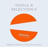 Various Artists/Triple R Selection Vol.5 [from UK] [Import]
