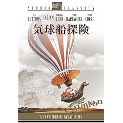 Amazon.co.jp�A�\�V�G�C�g