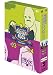 [DVD] The World of GOLDEN EGGS ��SEASON 2�� DVD-BOX (T������դ�) (Amazon.co.jp����)(����2000���å�)