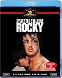 ���å��� (Blu-ray Disc)
