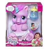 My Little Pony So Soft Pony Pinkie Pie