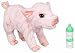 FurReal Friends Newborn Farm Piglet