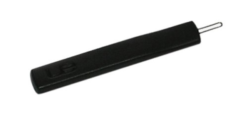 Speicherkarten: Reinigungstool f�r Ultimate Ears super.fi H�rersysteme