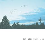 eufonius+