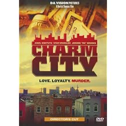 Charm City (2007)