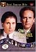 SIMON & GARFUNKEL GREATEST HITS
