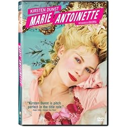 Marie Antoinette