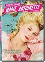 Marie Antoinette