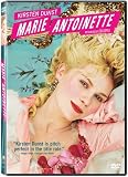 Marie Antoinette
