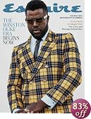 Esquire (1-year)