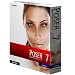 Poser 7 ���ܸ��� for Windows