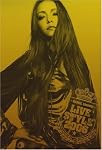 安室奈美恵 namie amuro BEST tour "Live Style 2006"