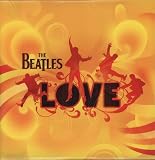 Love [VINYL]