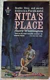 Nita's Place