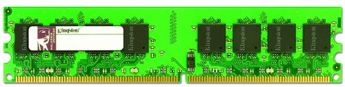 Kompaktanlagen: Kingston 1024.0 MB DDR2-800 Dell Speichererweiterung OptiPlex 740,745