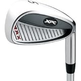 XPC Max Hollow Cavity Iron Head